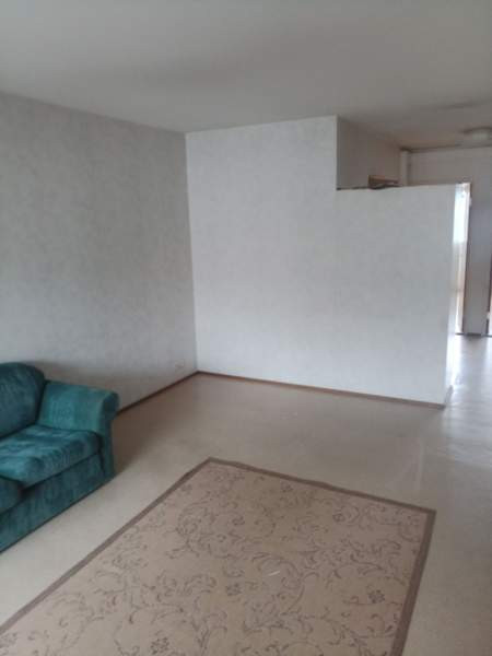 2h + k  Kurikka – foto 4