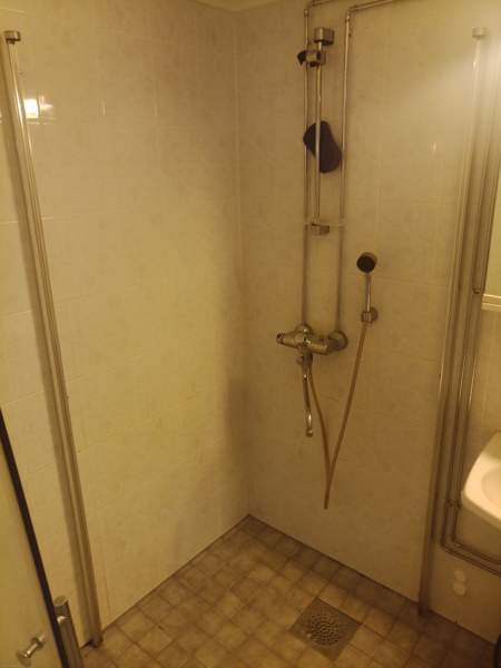 2h + k  Kurikka – foto 3