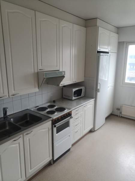 2h + k  Kurikka – foto 1