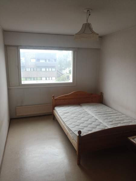 2h + k  Kurikka – foto 2