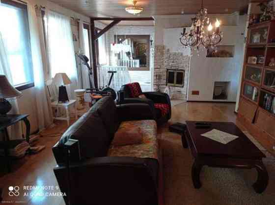 6h + k + s + p  Pyhäranta