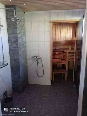 6h + k + s + p  Pyhäranta