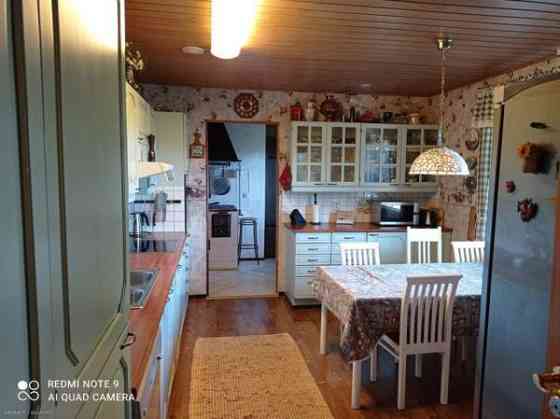 6h + k + s + p  Pyhäranta