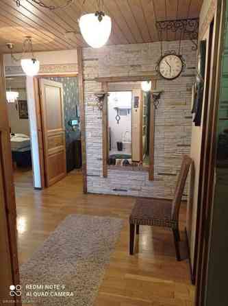 6h + k + s + p  Pyhäranta