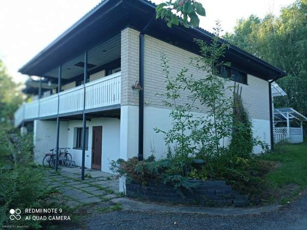 6h + k + s + p  Pyhäranta - photo 1