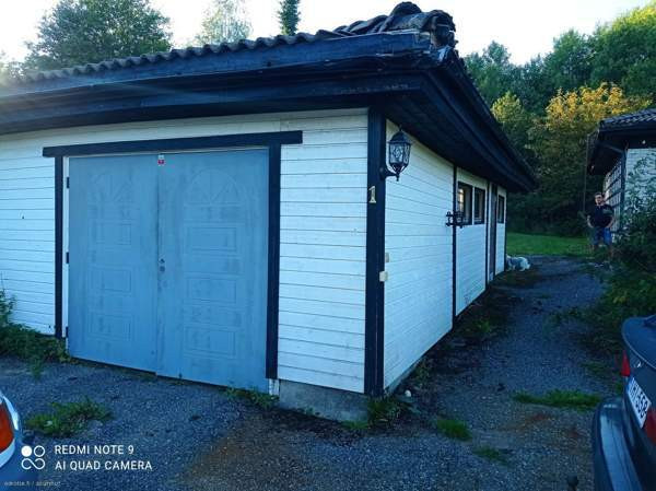 6h + k + s + p  Pyhäranta - photo 8