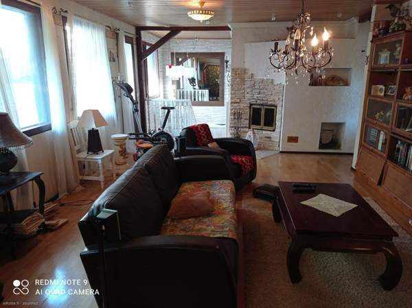 6h + k + s + p  Pyhäranta - photo 3