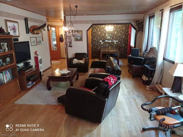 6h + k + s + p  Pyhäranta - photo 2