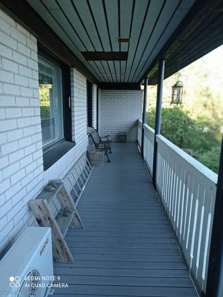 6h + k + s + p  Pyhäranta - photo 7