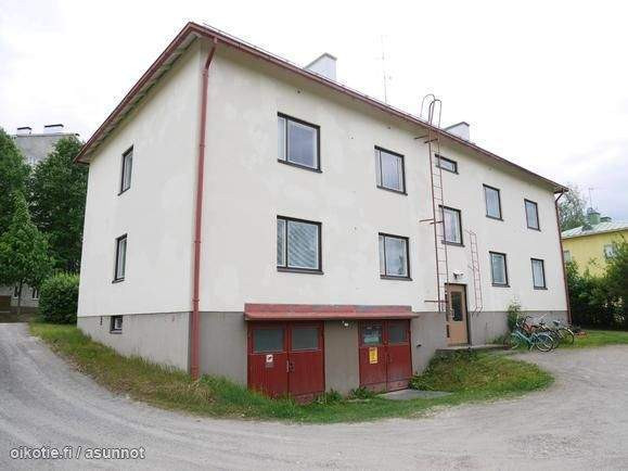 1h + kk  Варкаус - изображение 1