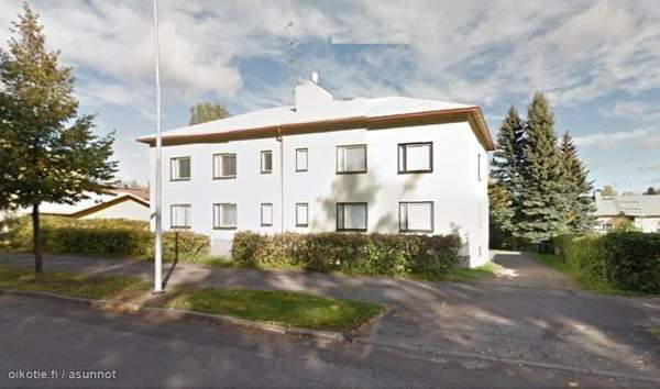 1h + kk  Варкаус - изображение 2