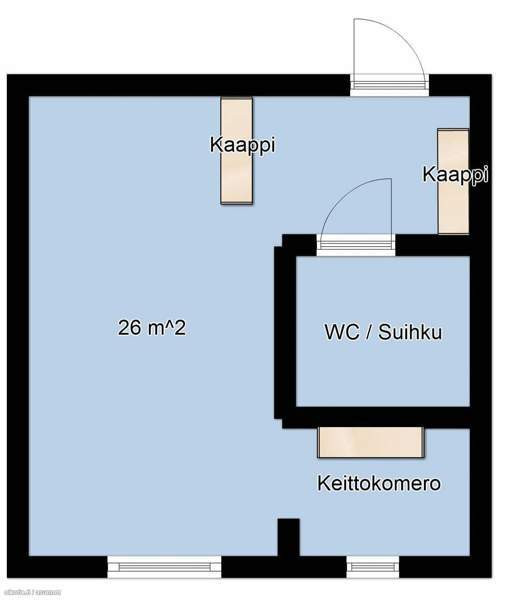 1h + kk  Варкаус - изображение 3