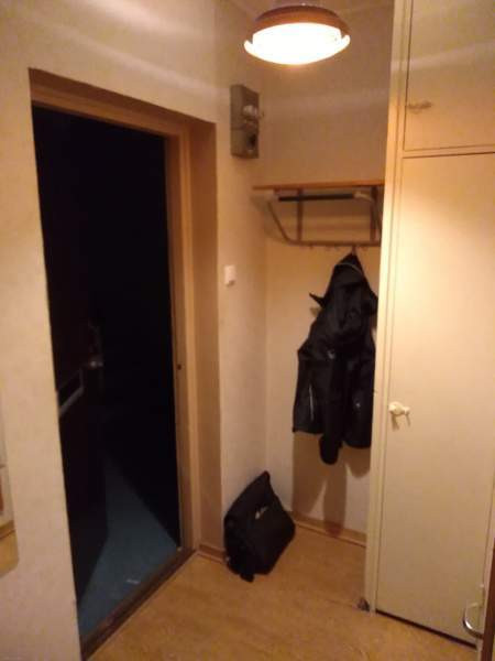 1h + kk  Варкаус - изображение 7