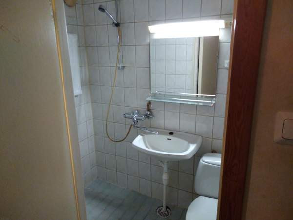 1h + kk  Варкаус - изображение 8