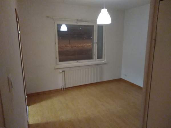 1h + kk  Варкаус - изображение 4