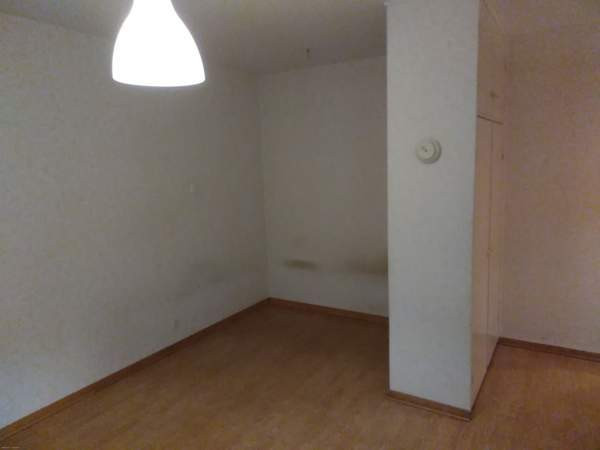 1h + kk  Варкаус - изображение 6