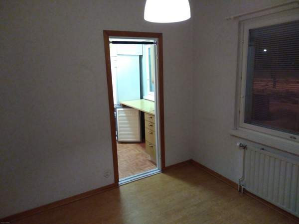 1h + kk  Варкаус - изображение 5