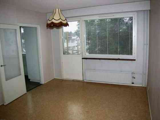 1h + kk + kph + vh + rp  Чукотский АО