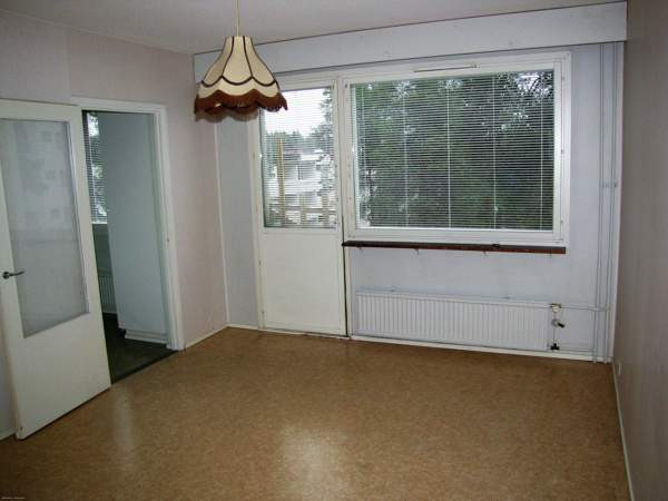 1h + kk + kph + vh + rp  Chukotskiy Avtonomnyy Okrug - valokuva 1