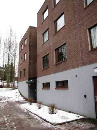 1h + avok + kph + p  Chukotskiy Avtonomnyy Okrug