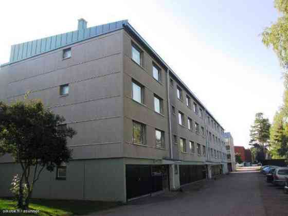 2h + k + kph + p  Chukotskiy Avtonomnyy Okrug