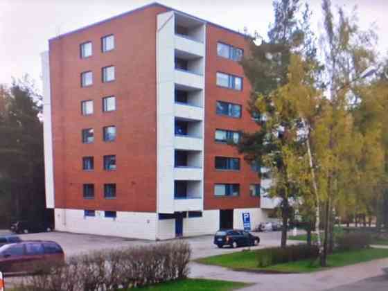 1h + kk + kph  Hamina