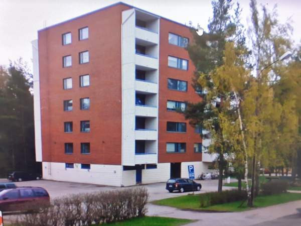 1h + kk + kph  Хамина - изображение 1