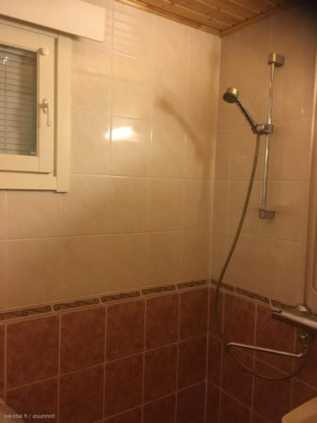 1h + kk  Nivala - изображение 5