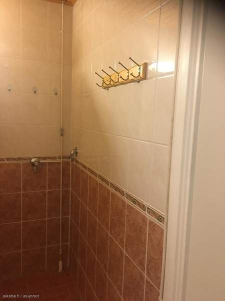 1h + kk  Nivala - изображение 3