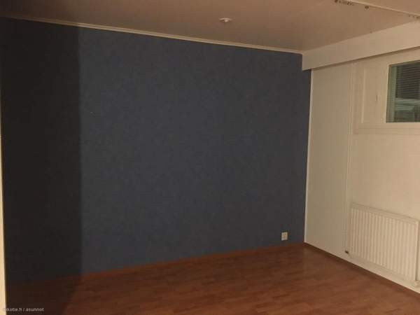 1h + kk  Nivala - изображение 8