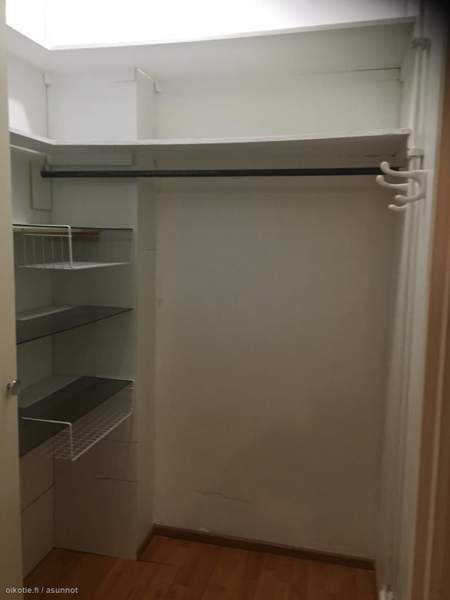 1h + kk  Nivala - изображение 2