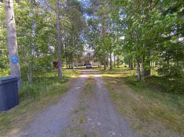 2h + k + s  Nivala - valokuva 4