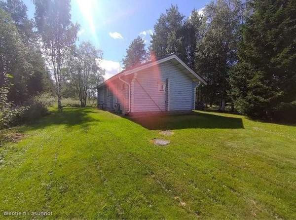 2h + k + s  Nivala - valokuva 3