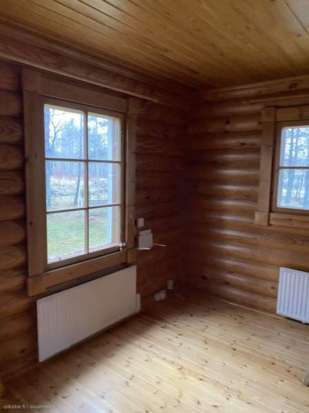 2h + k + s  Nivala - valokuva 7