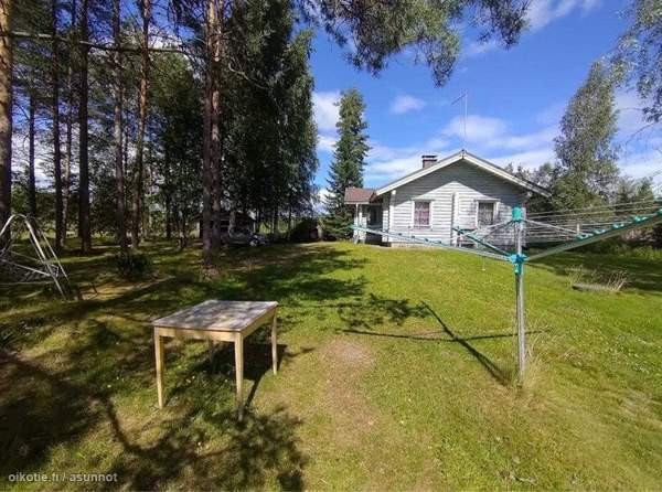 2h + k + s  Nivala - valokuva 2