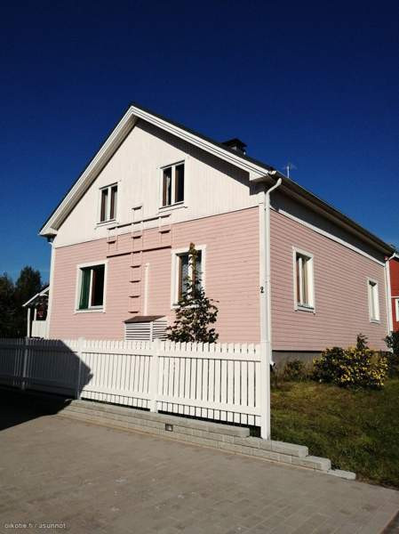 5-6h + k  Mikkeli - valokuva 1