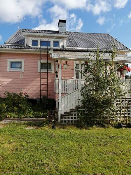 5-6h + k  Mikkeli - valokuva 2