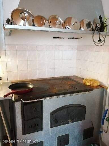 5-6h + k  Mikkeli - valokuva 7