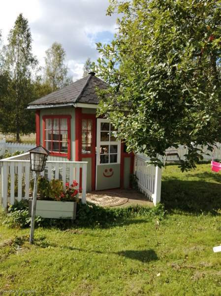 5-6h + k  Mikkeli - valokuva 5