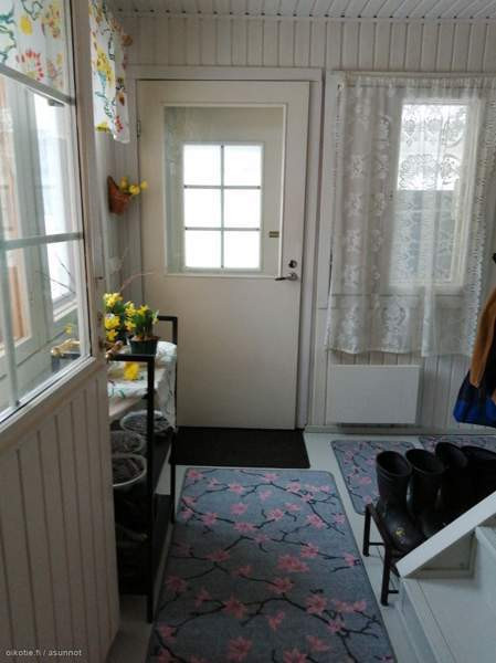 5-6h + k  Mikkeli - valokuva 6