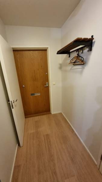 1h  Kerava - photo 6