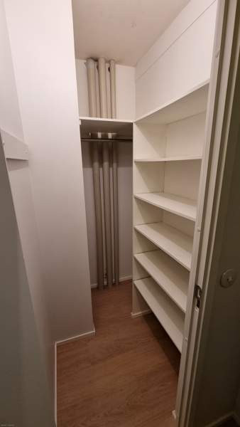 1h  Kerava - photo 4