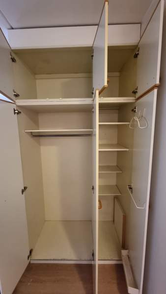 1h  Kerava - photo 5