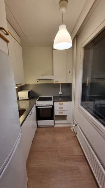 1h  Kerava - photo 1