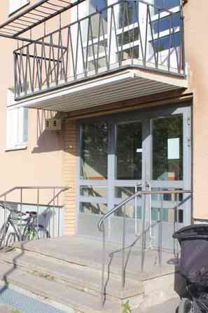 3h + avok + ph  Kemin