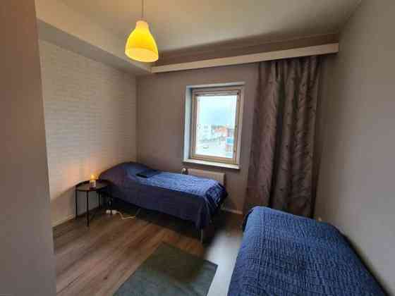 3h + avok + ph  Kemin