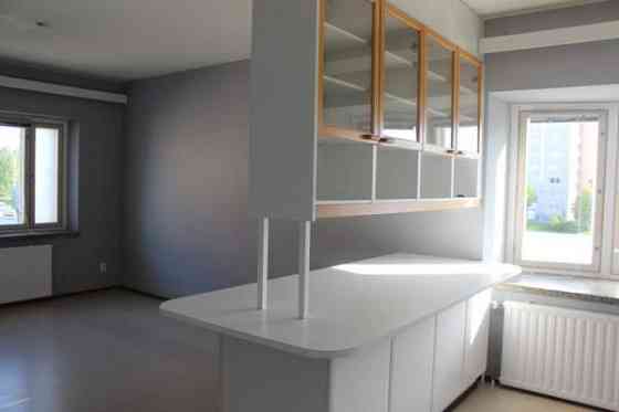 3h + avok + ph  Kemin