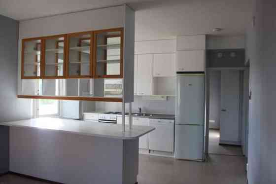 3h + avok + ph  Kemin