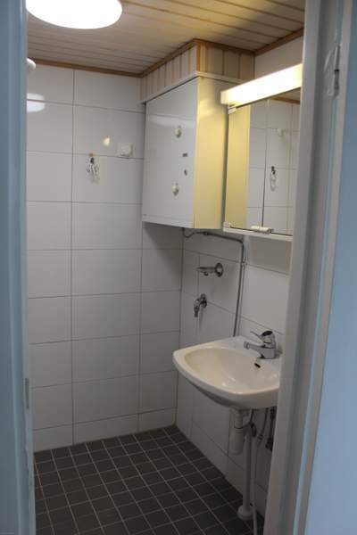 3h + avok + ph  Kemin - valokuva 8