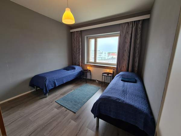 3h + avok + ph  Kemin - valokuva 3